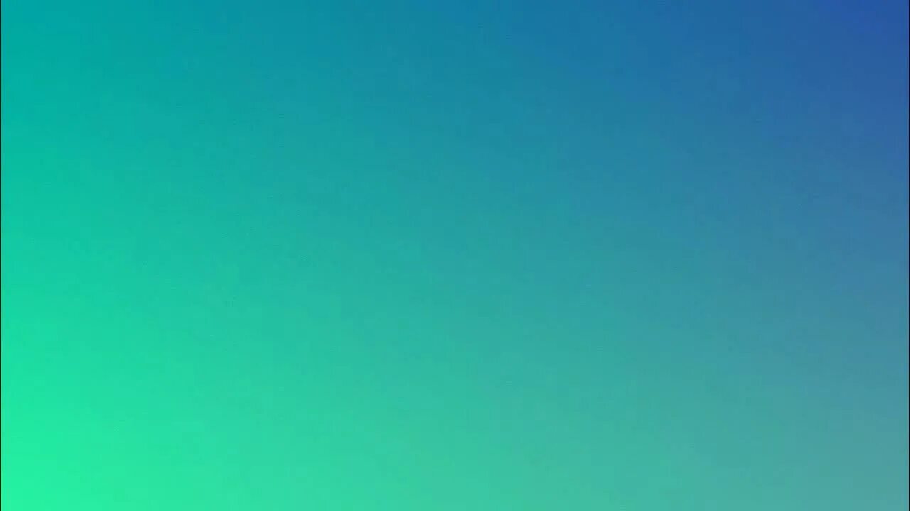 Нежно голубой зеленый. Голубой фон. фон однотонный. бирюзовый фон. бирюзовый градиент.