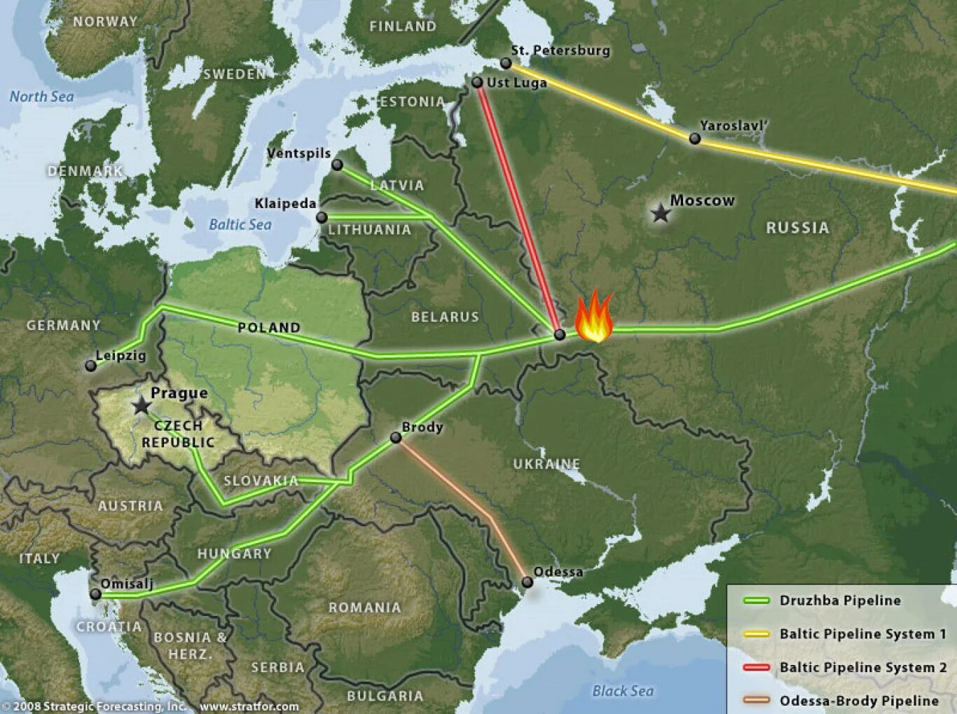Где нефтепровод. Нефтепровод дружба 2. дружба система нефтепроводов.