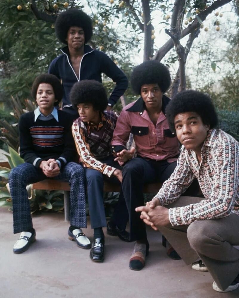 Save jackson. Michael jackson victory tour. Save jackson. Michael jackson the love you save 1997 munich. Save jackson.