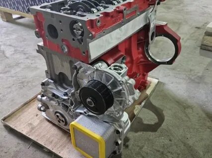 Каменс 2.8 евро 4