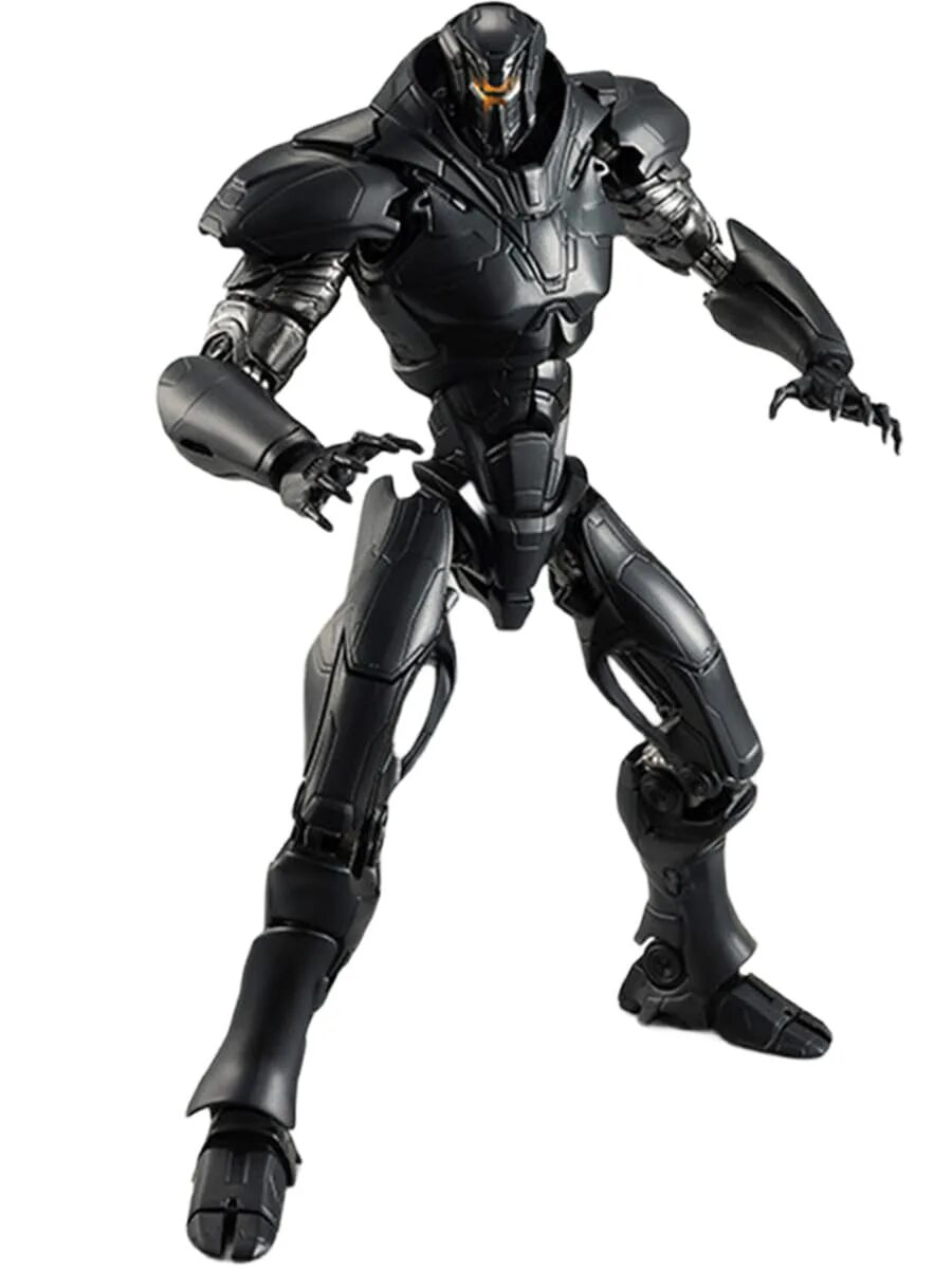 Игрушки тихоокеанский рубеж титановая фурия. Титановая фурия тихоокеанский рубеж. Титановая фурия тихоокеанский рубеж. Обсидиановая фурия тихоокеанский рубеж 2. Титановая фурия тихоокеанский рубеж.