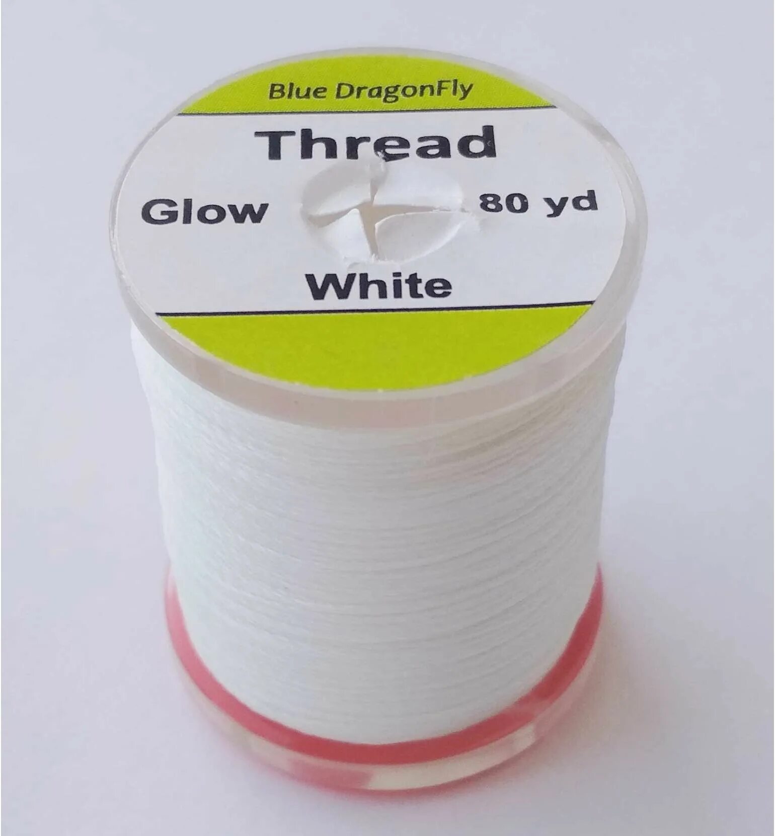 монтажные нити для мушек. нитки для вязания мушек. монтажные нити uni thread 8/0 200 yd.