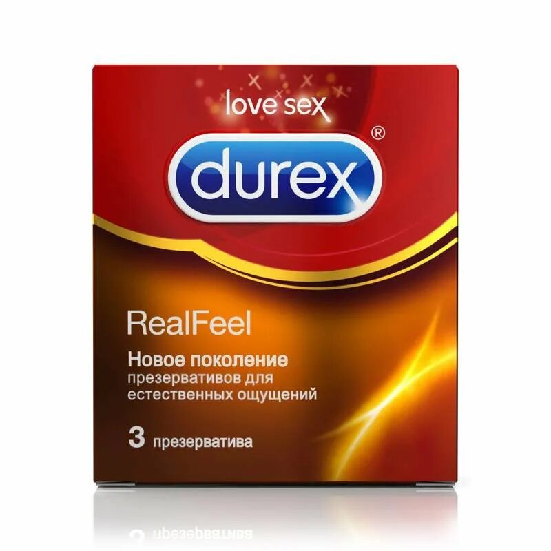Презервативы дюрекс REALFEEL №3. Durex real feel Размеры. Презервативы дюрекс кожа к коже. Durex золотые.