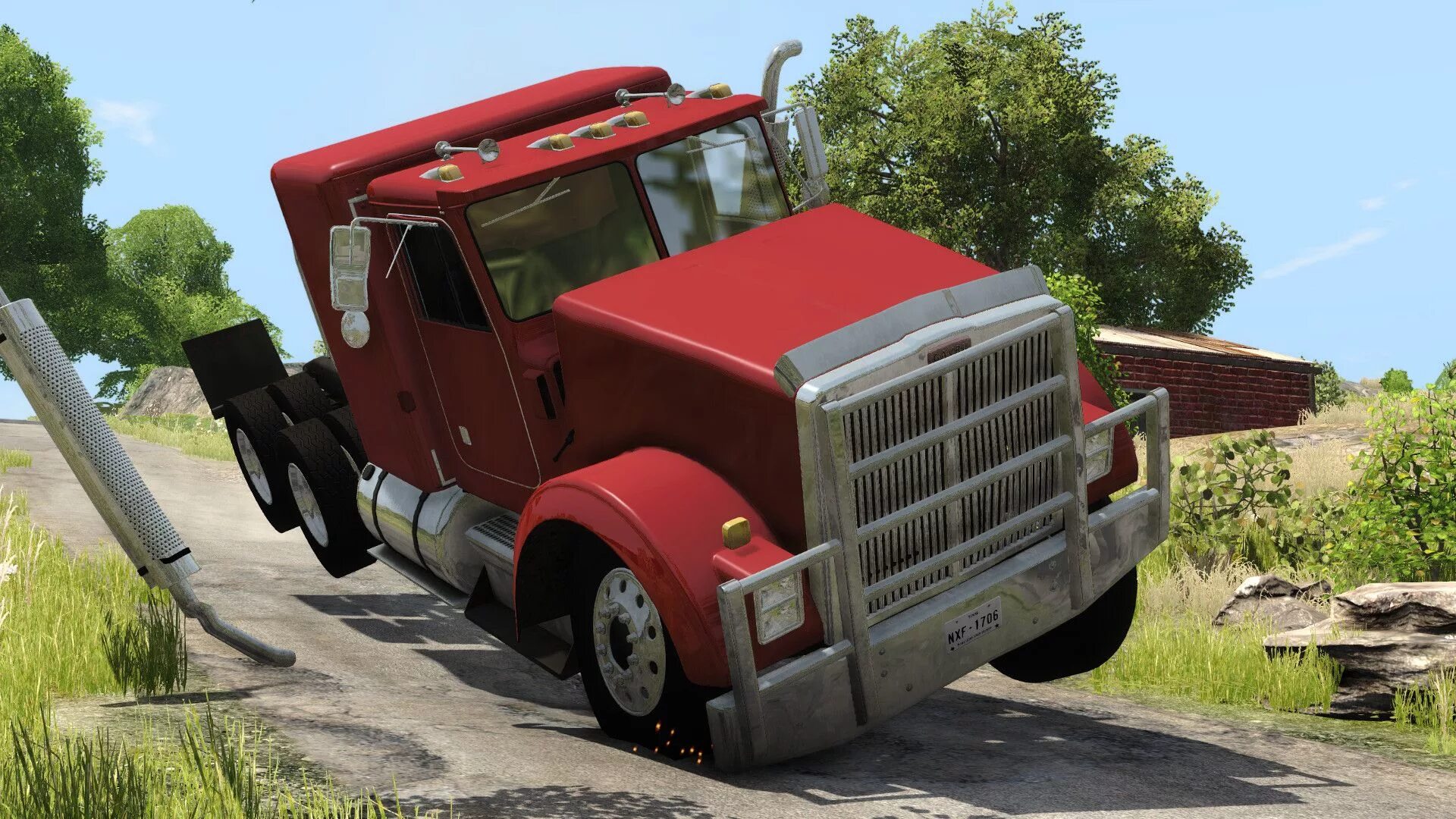 Диск игра beamng drive. Beamng drive 2025. биамнг драйв. beamng drive грузовики. beamng drive игра beamng drive.