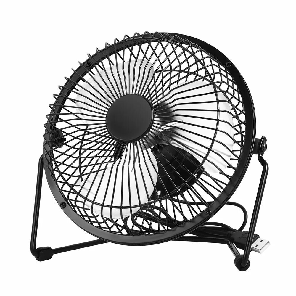 Мини вентилятор. Вентилятор Energy en-0606m USB (настольный ) черный. Mini Table Fan. Perfect fan