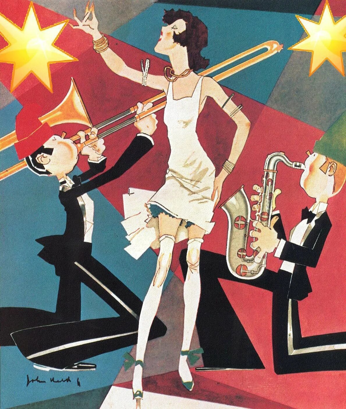 50 года джаз. Джаз 20 века. «Века джаза» иллюстрация Фицджеральд. Джаз 20 е годы. Постеры в стиле джаз.