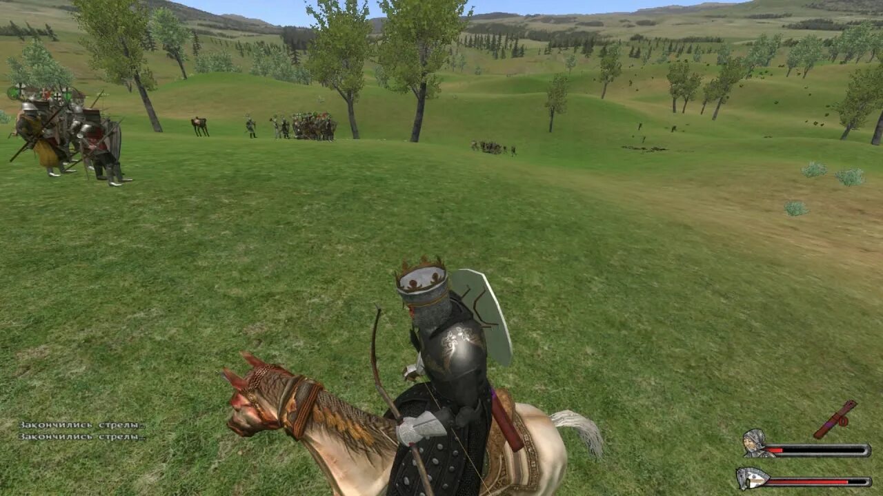 Mount and Blade Prophesy of Pendor. Prophesy of Pendor спутники. Мелитайн Prophesy of Pendor. Prophesy of Pendor Логово грабителей.