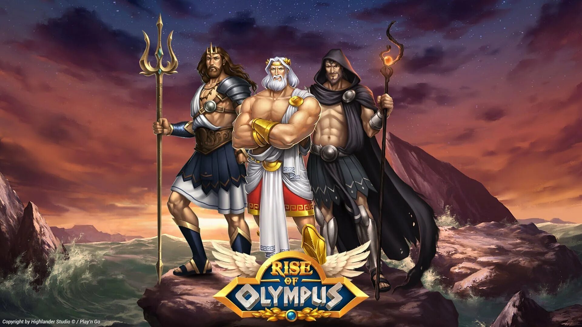 Зевс 9. Боги олимпа (gods of olympus). гора олимп боги древней греции. предания олимпа зевс. гора олимп зевс.
