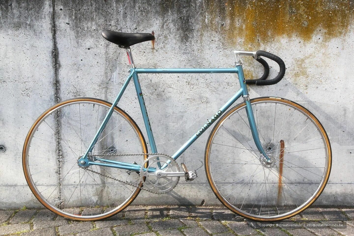 Colnago Trek. Трековый велосипед Colnago. Фиксы Colnago. Colnago fixed Gear.