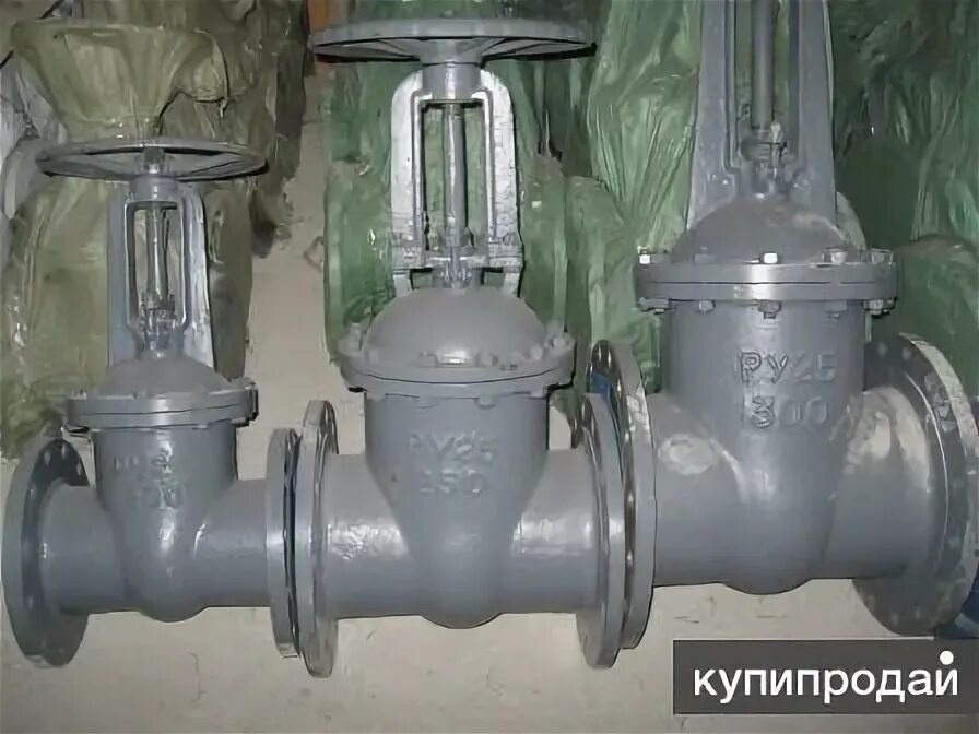 Задвижки стальные фланцевые 30с41нж. Задвижки стальные штампосварные 30с65нж. Задвижка клиновая фланцевая ду 100 30с41нж. Задвижка ду150 ру25. Стальная задвижка ду 200 на 64.