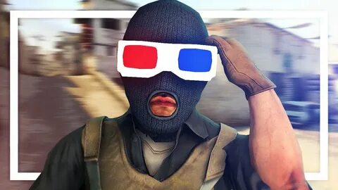 Дс кс