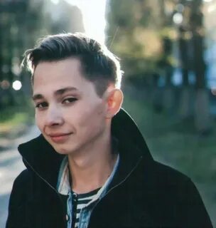 28 сентября 1996