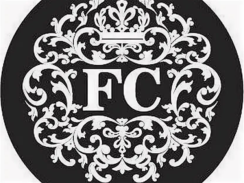 Фитнес фэмили на кондратьевском. Family club спб. Family club спб. Family club салон. Ультра фэмили фитнес.