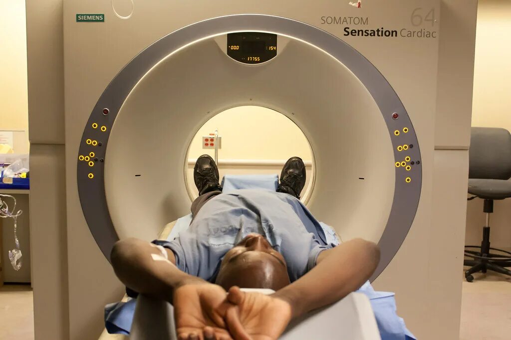 Кт органов таза у мужчин. Siemens SOMATOM Sensation 64. Siemens SOMATOM Sensation 40. Siemens CT scan. Siemens SOMATOM Sensation 16.