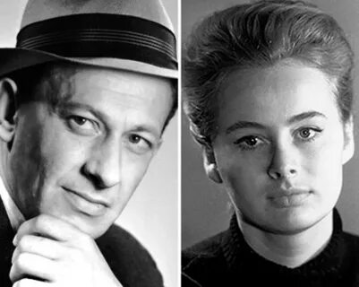 Дети евстигнеева
