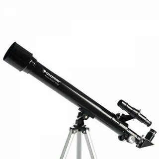 Celestron 50 az