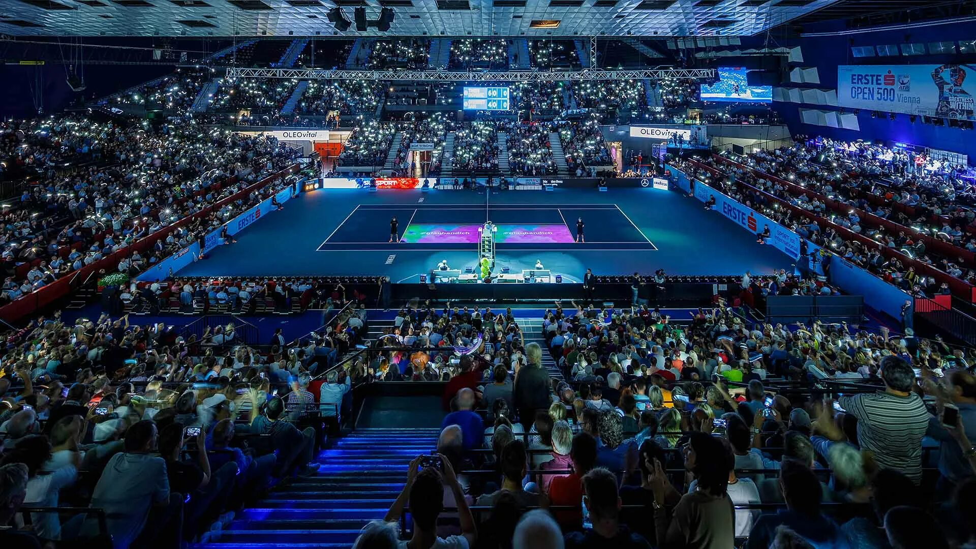 Atp open. Винер штадтхалле. vienna 2025 atp. atp 500 2019. финал мирового тура atp.