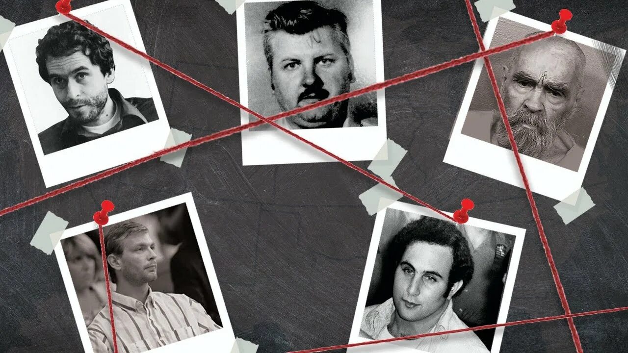 Истории про убийц и маньяков. Истории маньяков и серийных убийц. Серийный маньяк в россии. Самые страшные маньяки в истории. Педро алонсо лопес - самый жестокий маньяк в истории.