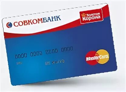 Обслуживание карты совкомбанк. Карты совкомбанка. дебетовая карта совкомбанка. совкомбанк зарплатные карты. кредитные карты совкомбанка.