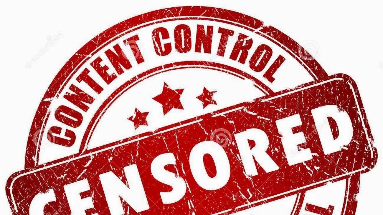 Censored фон. Censorship красивая картинка. Censorship белом фоне. ЦЕНЗУРЕД. Without censorship