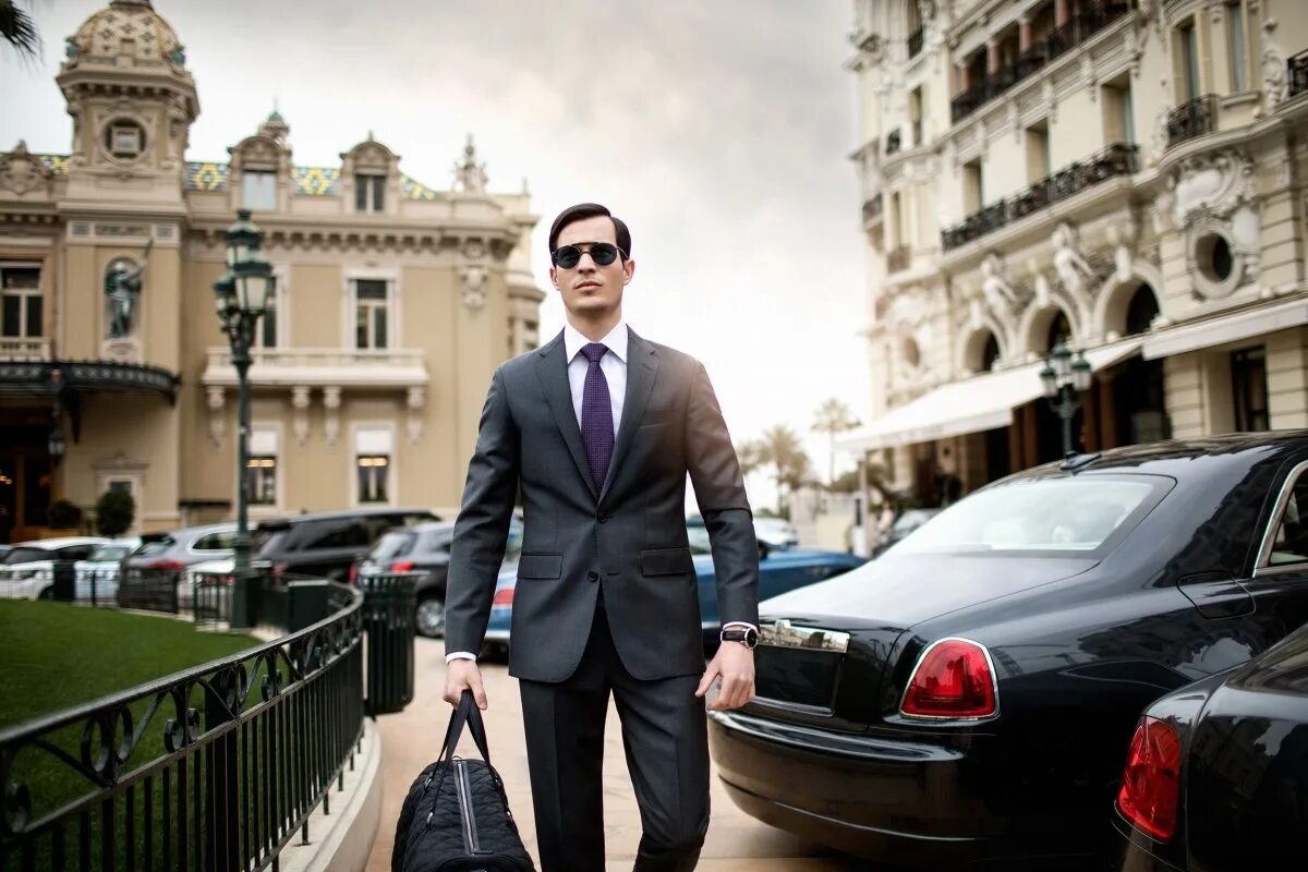 стиль бизнесменов. Cesare attolini плед. стиль бизнесменов. стильный мужчина. стиль бизнесмена.