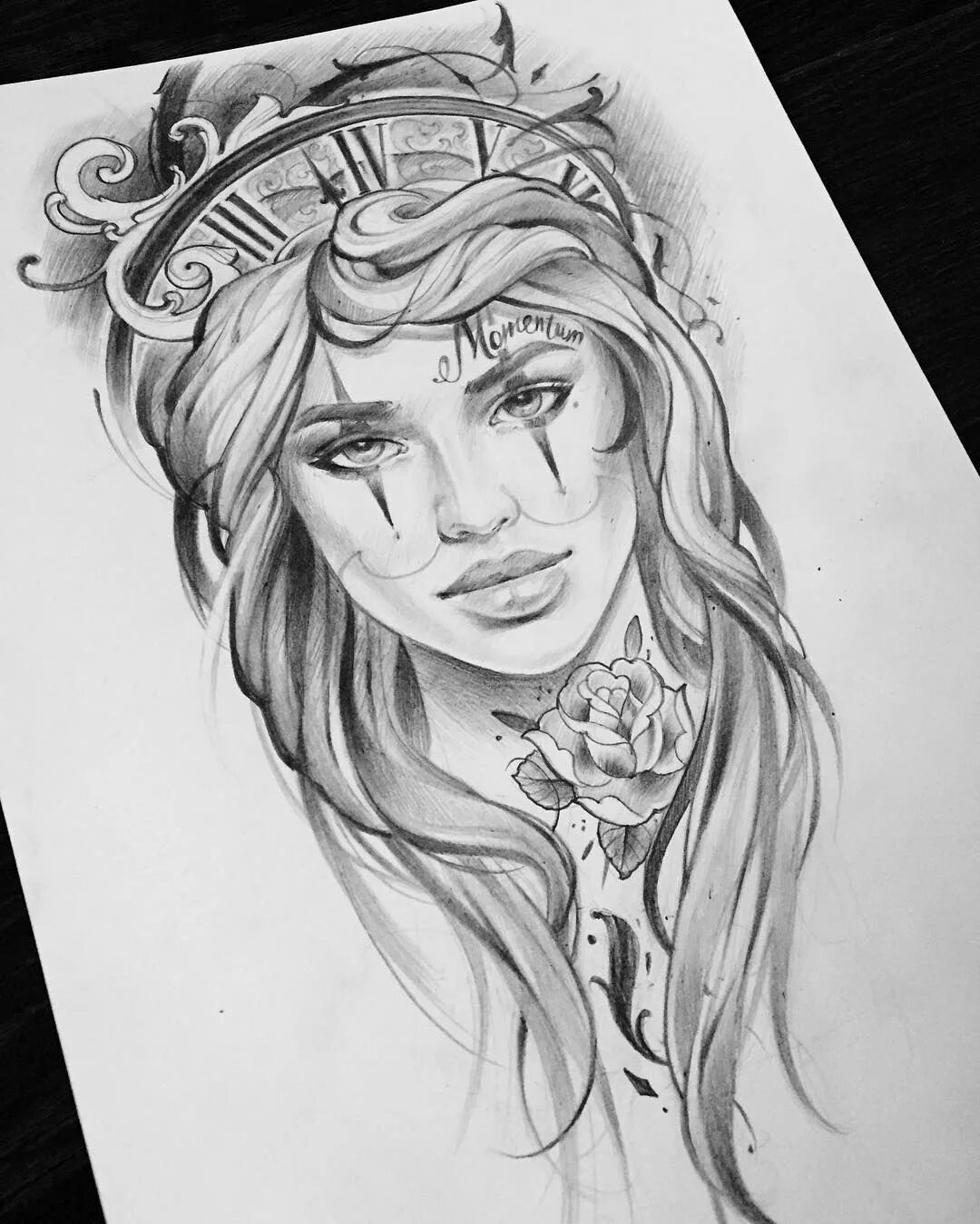 Эскиз девушки. Тату эскизы. Эскиз стала. Эскиз девушки. Рисунки карандашом.