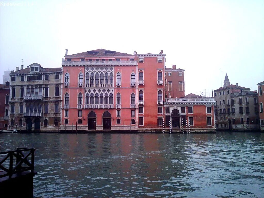 Музей Антонио Вивальди в Венеции. Дом Вивальди в Венеции. Дом музей Вивальди. Консерватория в Венеции ospedale della.
