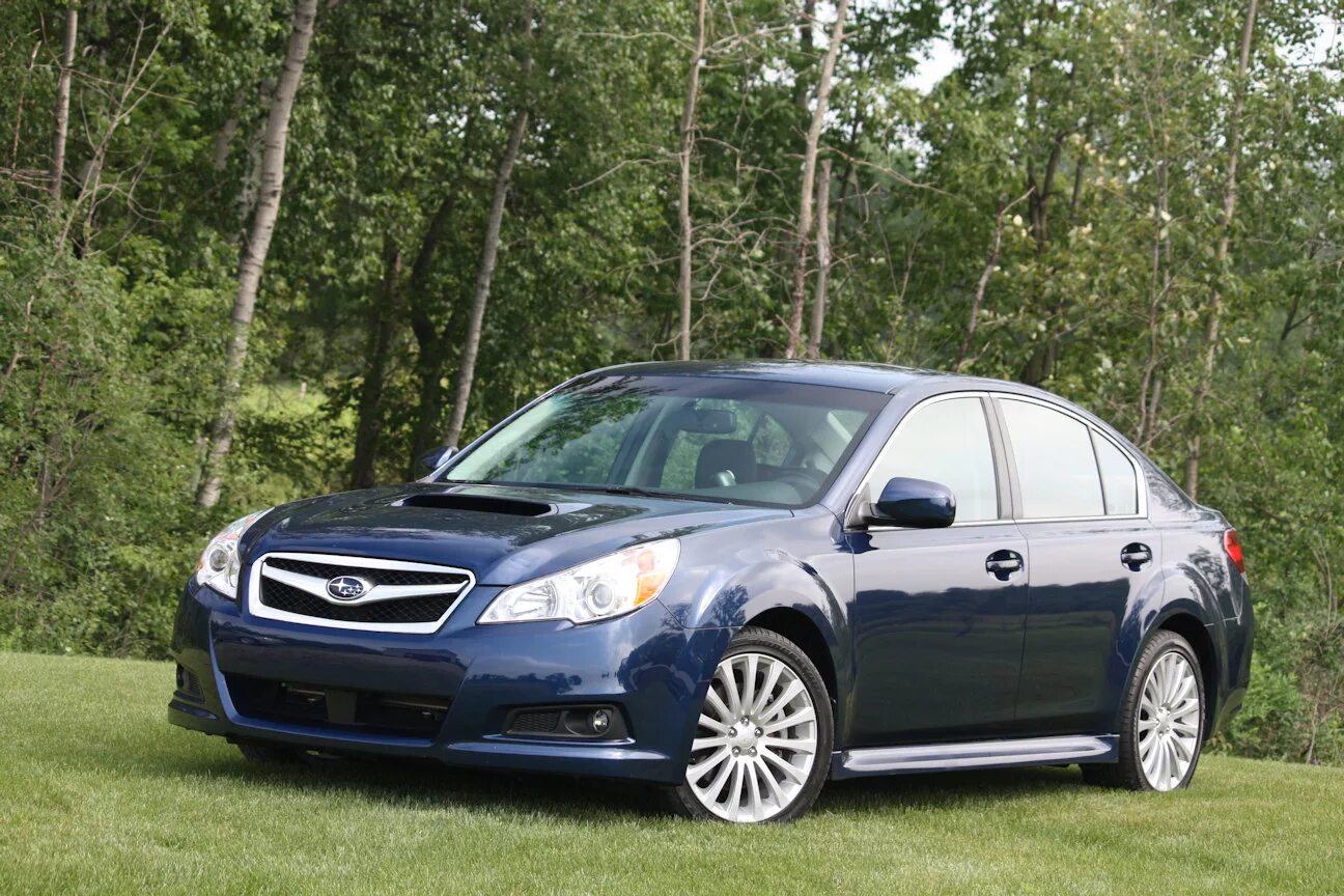 Subaru legacy 2. Subaru Legacy 2011. Субару Легаси 2011. Subaru Legacy 2.5. Subaru Legacy gt 2010.