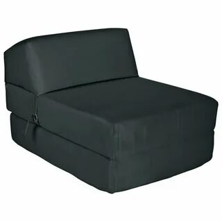 Chair beds