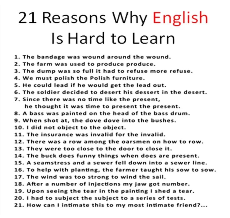 Why английский. Reasons for Learning English. Why were на английском. Why to learn English. 21 reasons
