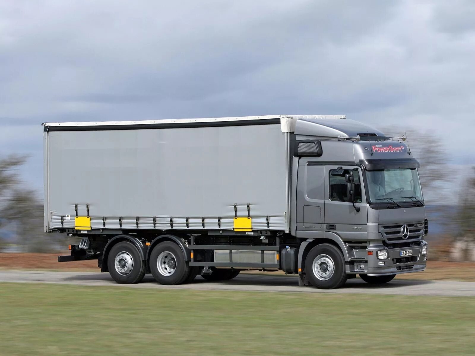 Тн авто. Mercedes-Benz Actros 2541. Мерседес Актрос 10 тон. Мерседес Атего 10 тонник. Мерседес Бенц Актрос 10 тонник.