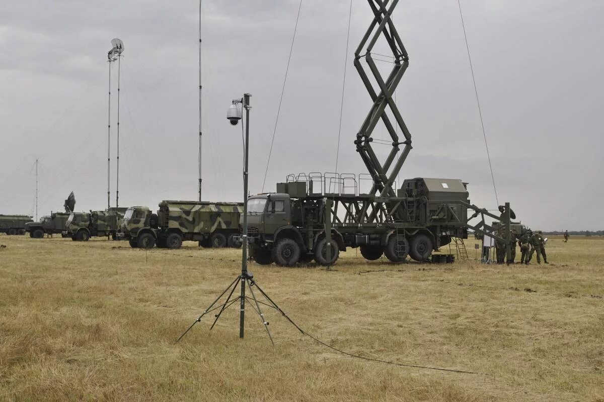 Войска радиоэлектронной борьбы (рэб);. Командный пункт армии. Система связи войск. Войска связи вс рф. Узел связи.