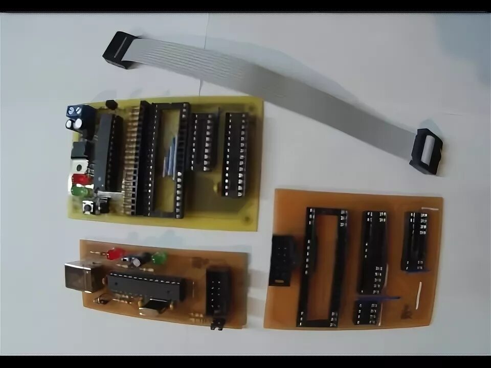 Программатор atmega. Плата переходник для usb avr910. адаптеры для atmega fusebit doctor. fusebit avr. адаптер программатор 8741-8758.