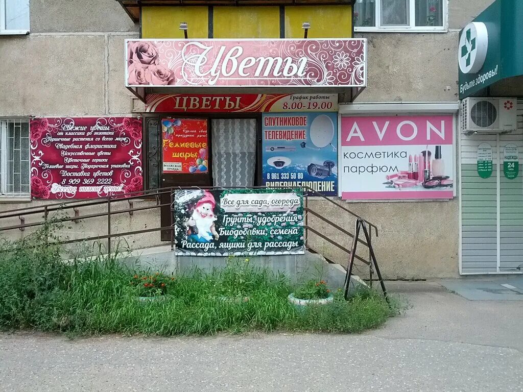 Волжск марий эл республика. Зеленая 1 волжск. Русич магазин волжск марий эл. Дружбы, 99. Рыболовный магазин волжск.