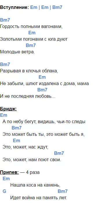 Молодыми погонами с юга дуют молодые ветра. 7б молодые ветра текст. 7б молодые ветра аккорды. Аккорды на песню молодые ветра. Семь б молодые ветра аккорды.