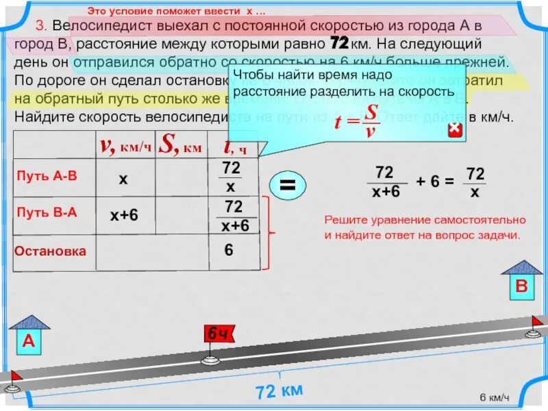 Сколько км проехали террористы. Велосипедист выехал с постоянной. Велосипедист выехал с постоянной скоростью из города а в город в. Скорость велосипедиста. Средняя скорость велосипедиста.