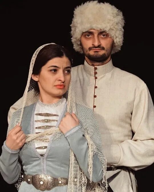 Ирон чызг фото. Ирон чызг. Фсатийы буц чызг мадина. Ма чызг. Чызг.