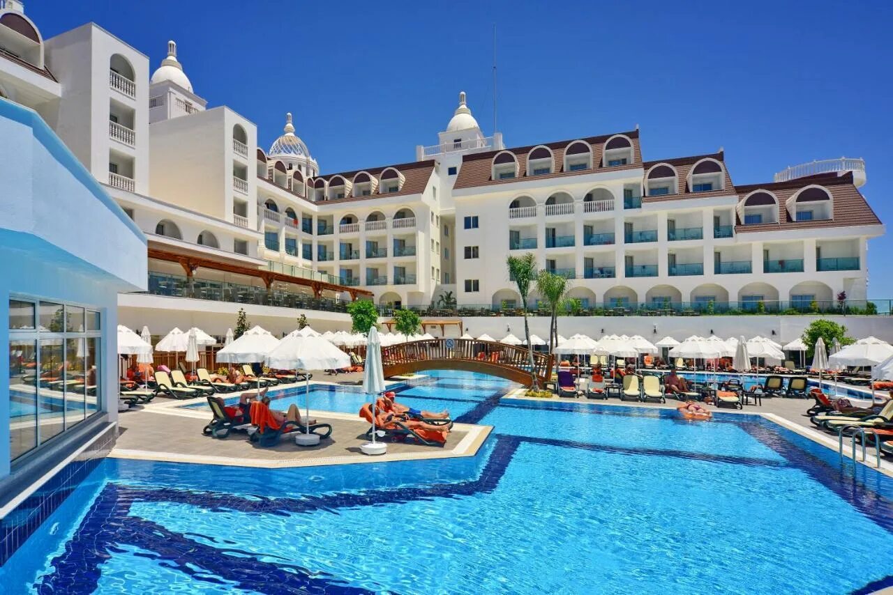 5 отель side crown serenity. Турция,чолаклы,side crown serenity. Side crown serenity hotel сиде. Сиде кроун серенити фото отеля. Side crown serenity.