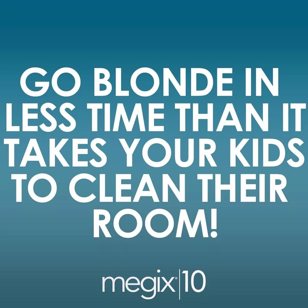 Take hours. Take hours. Гидрокодон. Soundtrack the hours. Take hours.