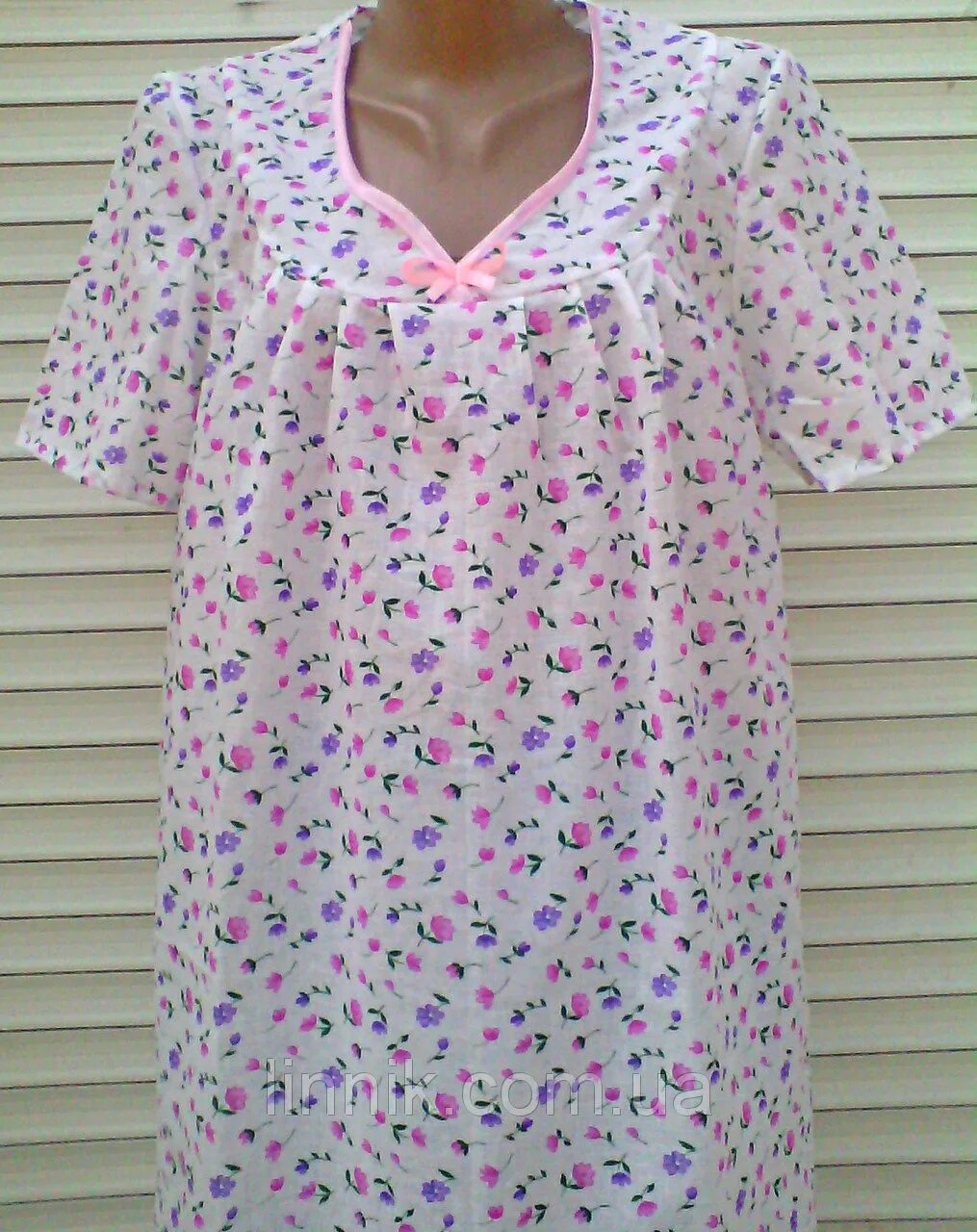 Шьем ночную сорочку. Шьем ночную сорочку. Сорочка женская длинная. Ночная рубашка. Шьем ночную сорочку.