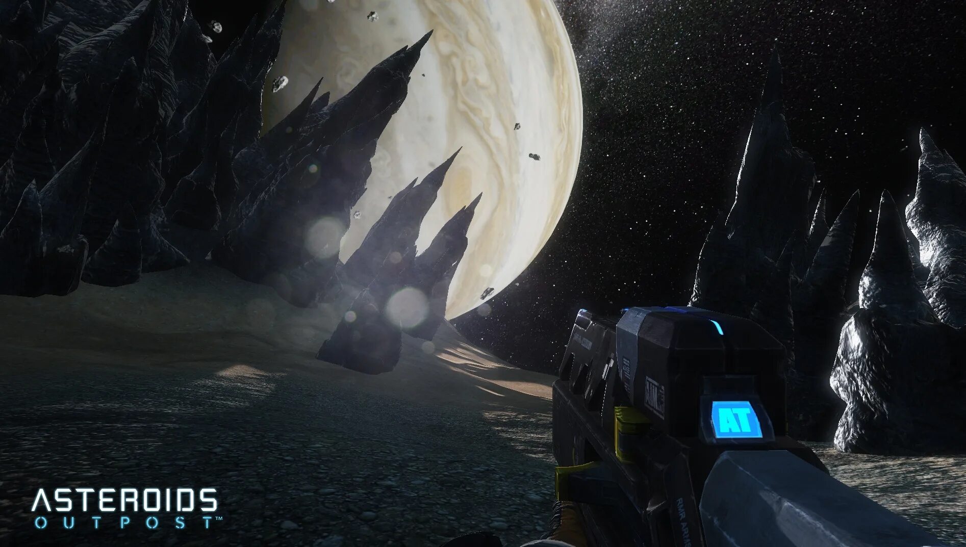 Dead space астероид. Asteroids игра. игра outpost 3. астероид аутпост. игра на астероиде пк.