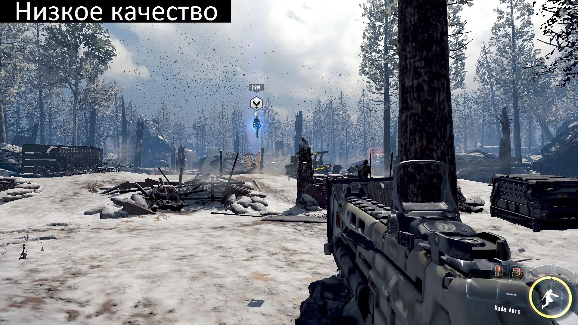 Лучшие игры калов дьюти. Игры похожие на Call of Duty. Все части калл оф дьюти по порядку.