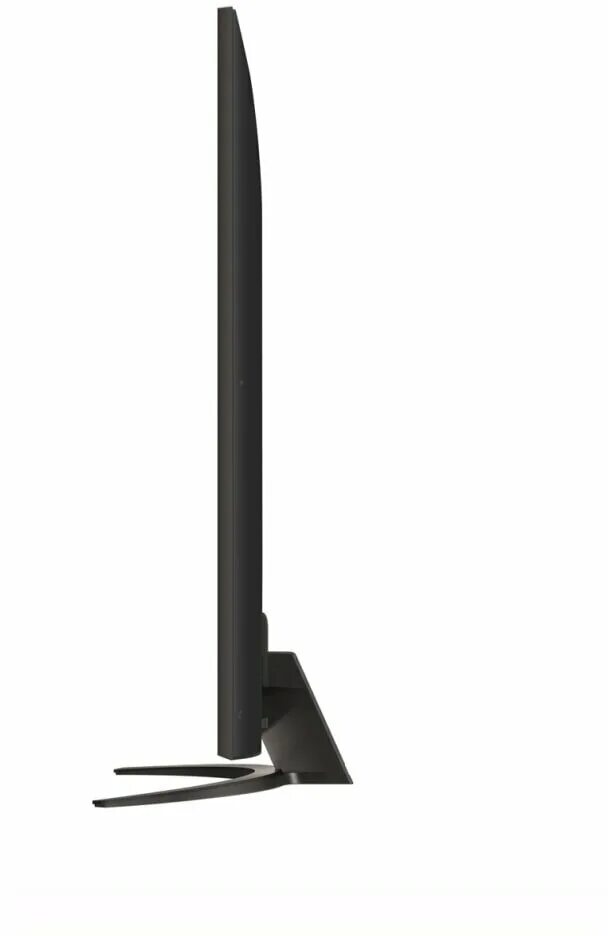 Телевизор lg 75 75ur81006lj arub
