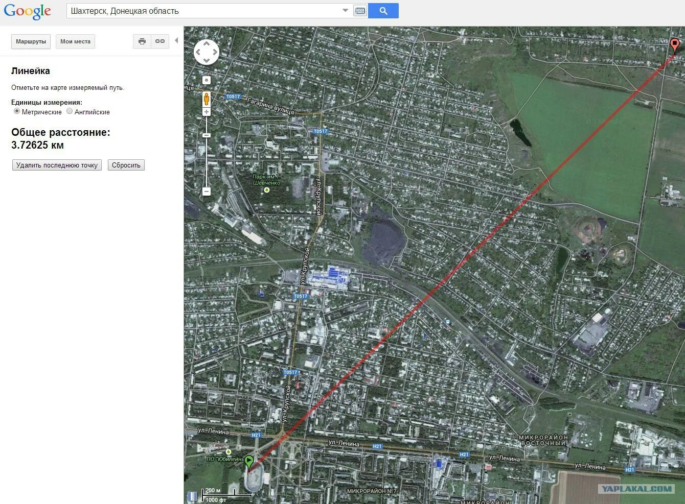 Шахтёрск донецкая область на карте. Где город шахтерск. Шахтёрск город на карте. Шахтёрск донецкая область на карте. Шахтерск на карте.