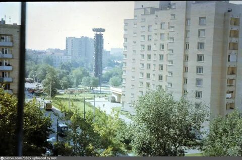 Москва грузинский пер