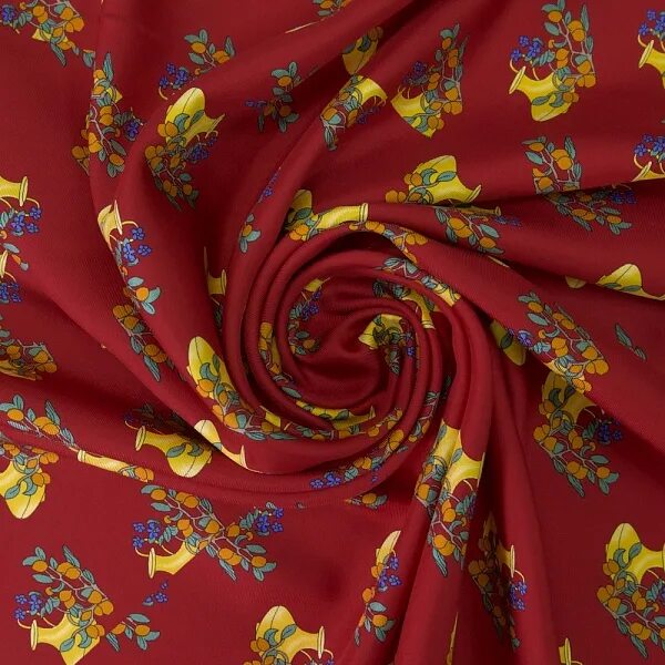 Баранов кий платок синий. Ткань для платочков. Барановский ситцевый платок. Ткань для платочков. Платок салатовый.