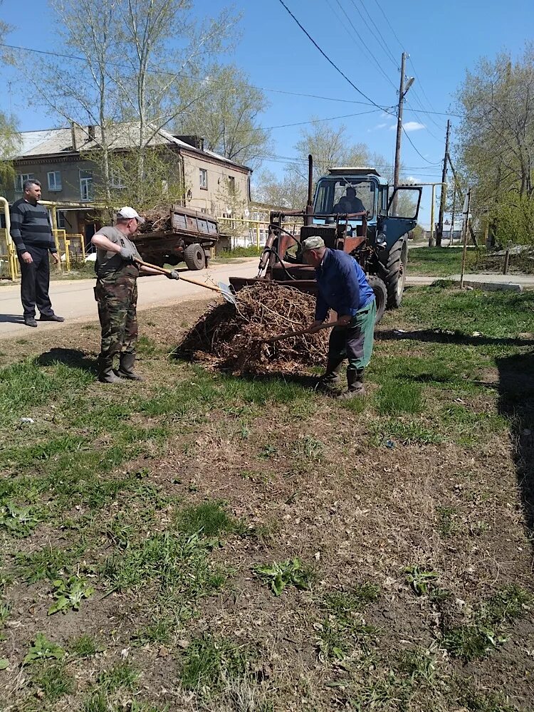 Погода полоцкое кизильское челябинская. Село Богдановское Кизильский район. Село Полоцкое. Кизильский район село Измайловка. Богдановский поселок.