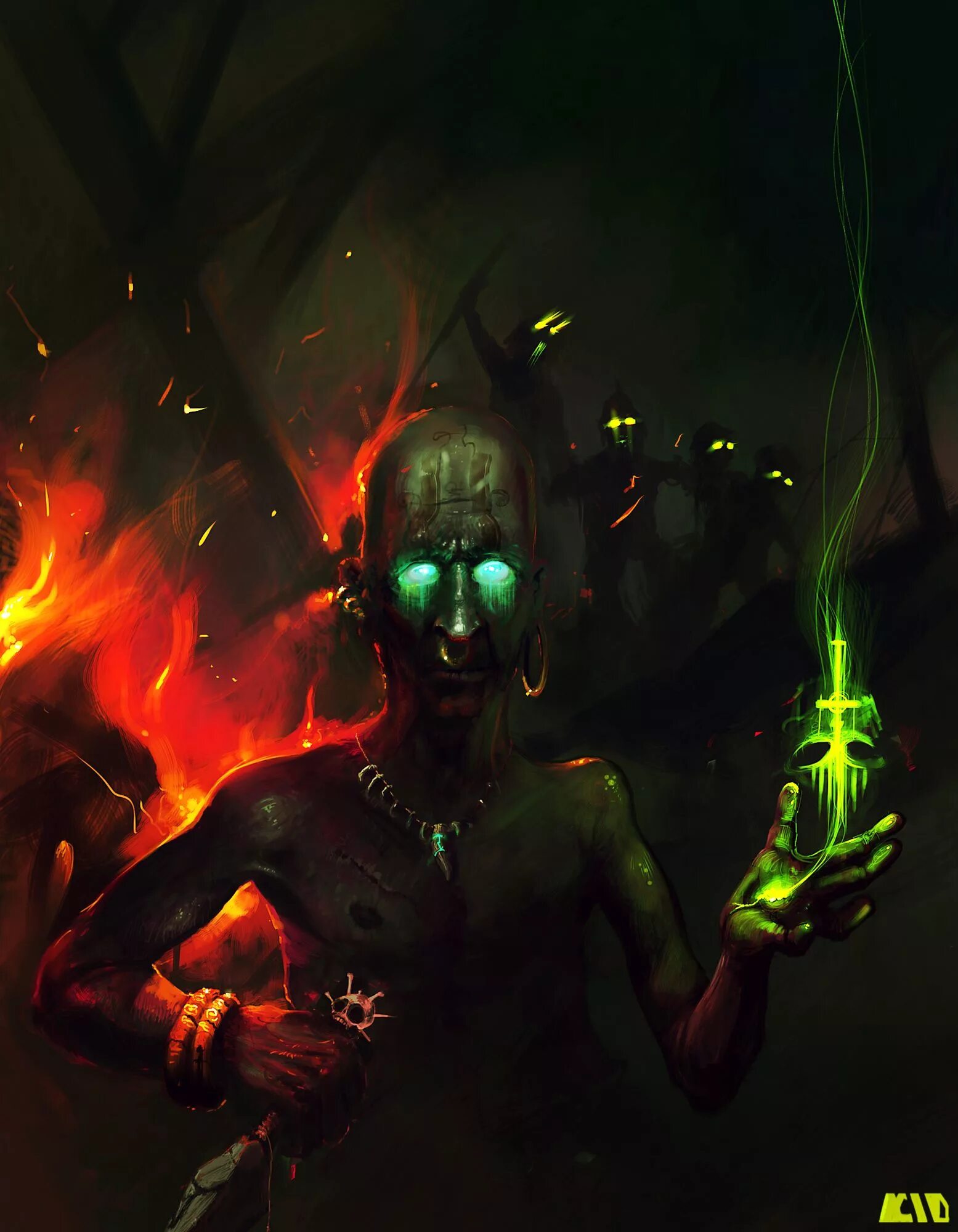 колдун из диабло 3. диабло 3 колдун. щепетнов колдун. диабло 3 колдунья. громадень diablo 3.