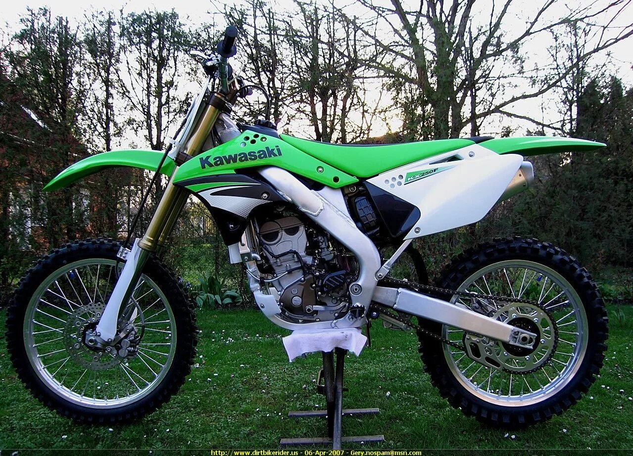 Kawasaki kx250f. Kawasaki kx 250. Кавасаки кх 250. Kawasaki kx250f 2017. Кавасаки 250 ф.