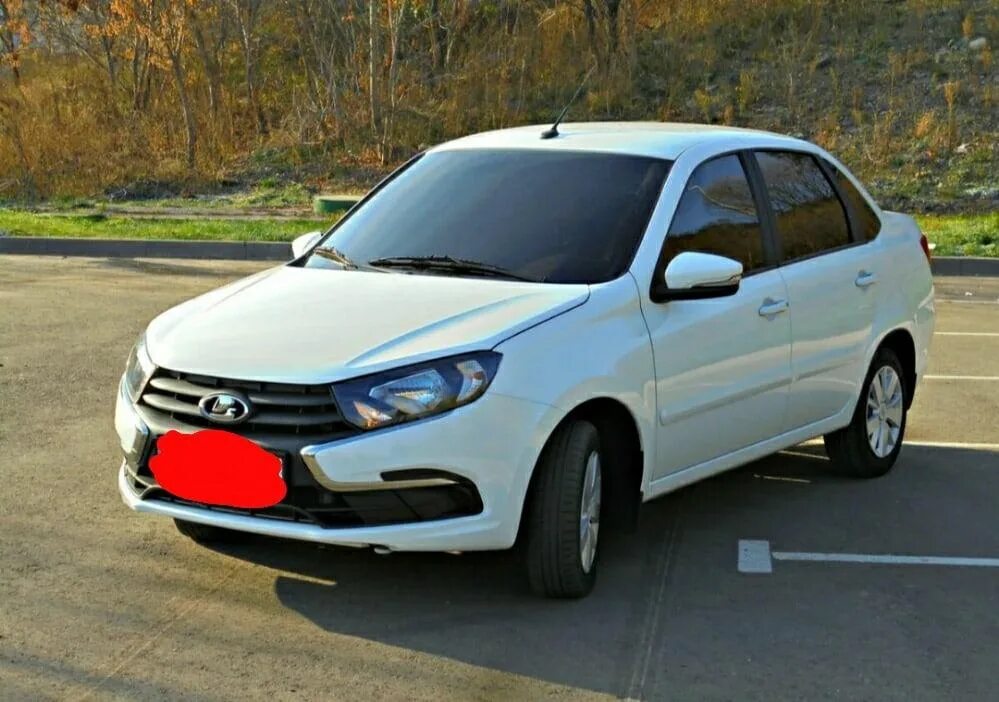 Аренда авто гранта. Гранта 11. Аренда авто гранта. Аренда авто гранта. Лада гранта 2фл.